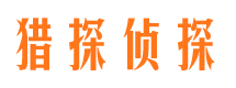 长江新区市侦探公司